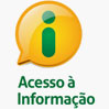 Acesso ? informa&ccedil;&atilde;o