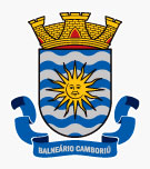 Bras&atilde;o